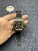 『RICHARDMILLE』理查德米勒RM12-01碳纤维壳 真陀飞轮腕表 商品缩略图0