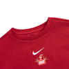 NIKE 春 小童婴童 2件套 NKB-T8-M086 商品缩略图2