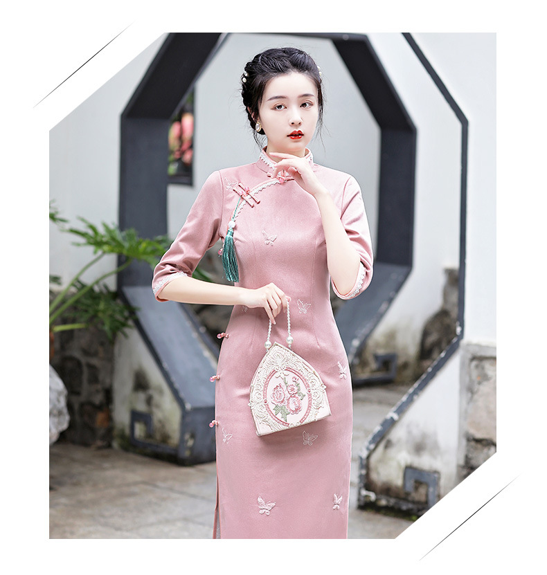 i22VifOtztSBuvrGbgyUeQCQNJoLZLeVGCze