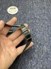 『RICHARDMILLE』理查德米勒RM12-01碳纤维壳 真陀飞轮腕表 商品缩略图3