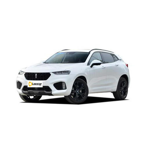 长城 VV7 2.0T 旗舰型【长租-北京】 商品图0