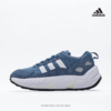 阿迪Adidas Originals ZX2022 低帮缓震复古老爹风休闲运动跑鞋 商品缩略图1