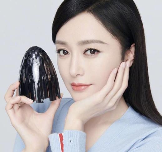 【12.10 王炸割肉价】pola极光精华6g/6g*5 商品图2