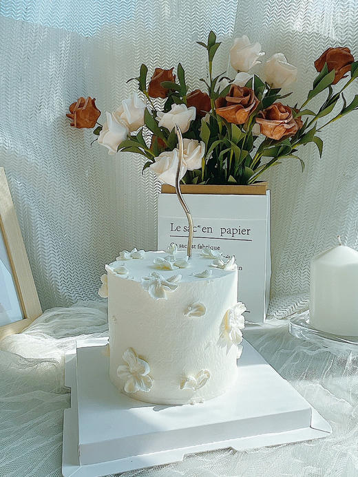 简约美 商品图2