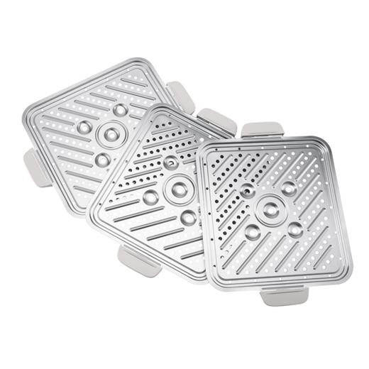 SUPOR苏泊尔电蒸锅    ZN26FC32 商品图3