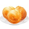 【香甜松软！营养手撕面包】早餐手撕面包多规格 早餐软面包整箱大个营养健康休闲小零食  奶香味蛋糕吐司品西式糕点 商品缩略图4
