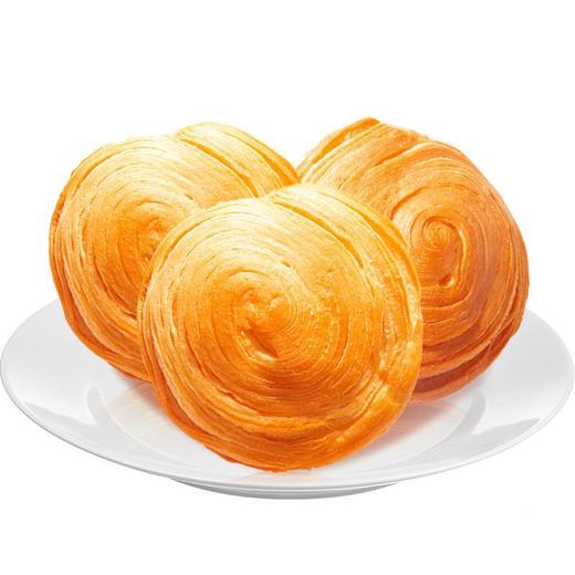 【香甜松软！营养手撕面包】早餐手撕面包多规格 早餐软面包整箱大个营养健康休闲小零食  奶香味蛋糕吐司品西式糕点 商品图4