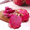 蜜宝火龙果 商品缩略图1