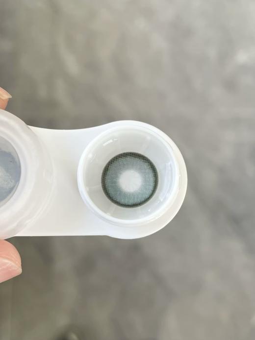 Favorr Beauty单款-绝代妖姬 商品图7