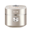 SUPOR苏泊尔远红外电饭煲20HC0998    2.0L 商品缩略图4