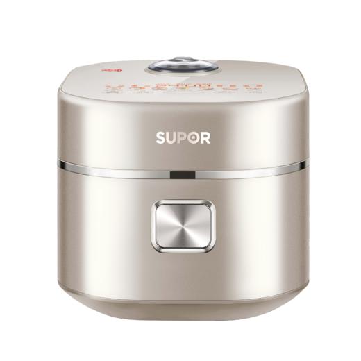 SUPOR苏泊尔远红外电饭煲20HC0998    2.0L 商品图4