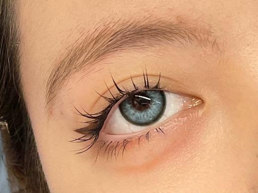 Favorr Beauty单款-绝代妖姬 商品图1