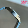 【美洲鳄鱼皮表带】AP爱彼皇家橡树系列67601 女士石英腕表 商品缩略图4