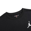 JORDAN 春 大童小童 长袖T恤 JDB-LS-D103 商品缩略图3