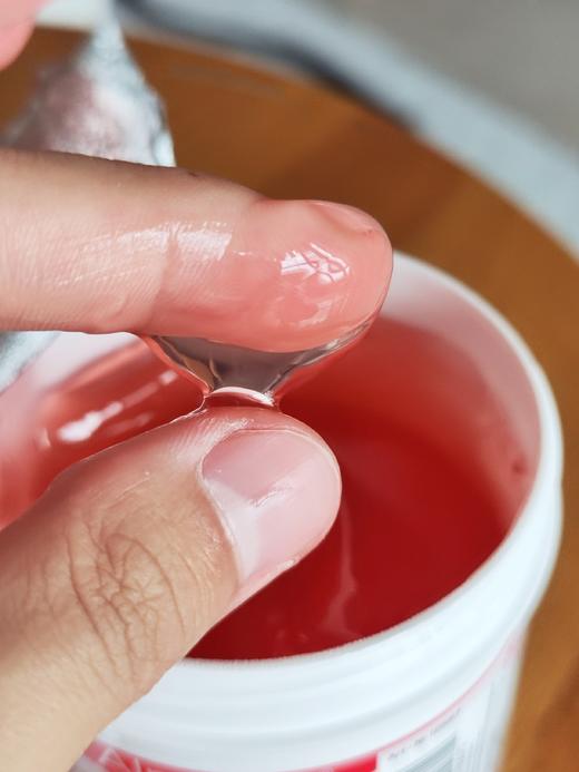 德国原装进口【Almisan 马栗安按摩凝胶】欧洲国民级止痛按摩膏，德国家庭必备❗用过都认这个品牌❗️唯一有德国药监局认证的马膏他！肌肉酸胀，关节肿胀，腱鞘炎、风湿病、关节炎、老寒腿都能用 商品图5