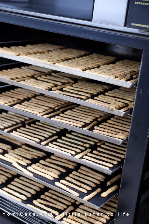 芝士脆脆棒 商品图3