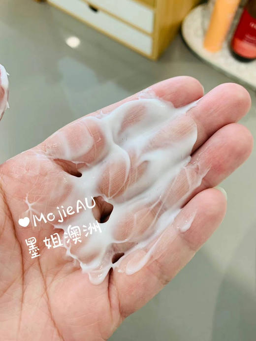 Trilogy天然玫瑰果油洗面奶精油系列（亮肤淡化细纹去痘印孕妇适用） 商品图2