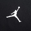 JORDAN 春 大童小童 长袖T恤 JDB-LS-D103 商品缩略图5