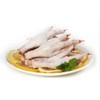 冰鲜鸡爪约500g/份 商品缩略图0