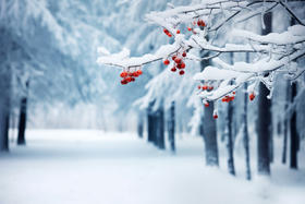 天冷了，怎么反而上火了？