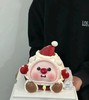 黑巢-爆款圣诞小猪猪 商品缩略图2
