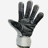 惠优选手套男士 颜色随机1付 冬季骑行电动车防寒加绒加厚保暖可触屏户外防风 商品缩略图1