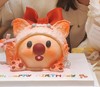 小海狸露比（提前24小时预订） 商品缩略图1