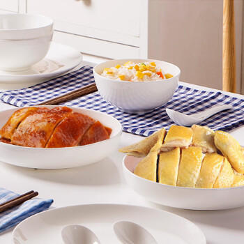 温氏供港盐焗鸡豉油鸡组合装400g 110天土鸡走地鸡盐焗鸡卤味方便免切 商品图0