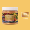 马利牌丙烯画颜料132金色 250ml/瓶 金属色美术绘画用品防水墙绘用户外 商品缩略图0