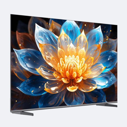 海尔（Haier）电视 75A60 商品图1