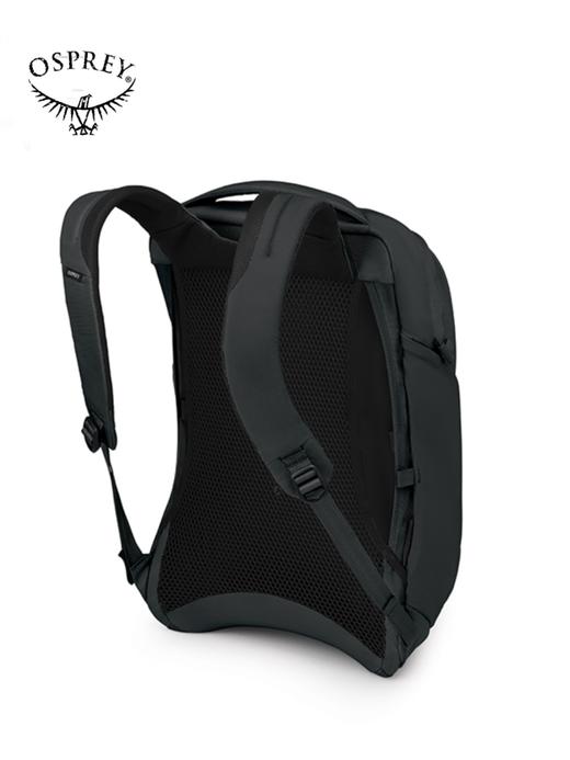 OSPREY AOEDE 奥德20L城市商务通勤休闲旅行双肩背包23年新款 商品图2