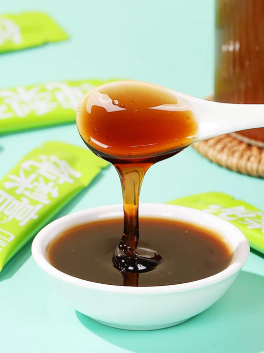 从仁堂纯梨膏 商品图5