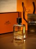 HermesTerreDHermes爱马仕大地男性香水+礼盒装  淡香100ml#50ml 商品缩略图1