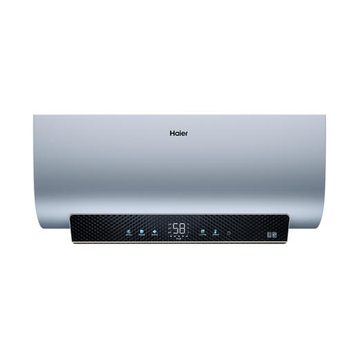 海尔（Haier）热水器ES60HD-T5A01蓝U1 商品图14