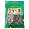 宇味祥秋木耳150g/袋 商品缩略图0