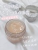 倩碧水磁场轻盈凝霜/高保湿柔润乳霜 修护舒缓50ml 商品缩略图5