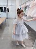 亮片蛋糕公主裙 商品缩略图1