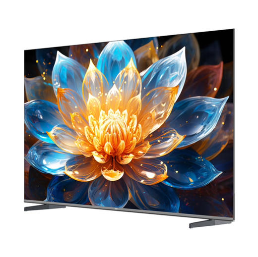海尔（Haier）电视 75A60 商品图0