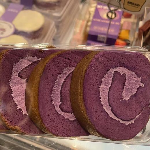 浮云卷 商品图0