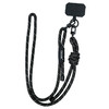 ESCASE 手机挂绳圆绳款 商品缩略图2