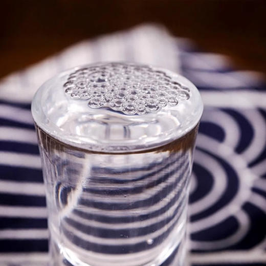 【浓香型】茅台集团私藏酒500ml 52度 商品图4