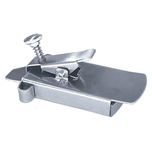 四合一第六代多功能定规全新升级挡边挡圆防卷压线工具定位器 商品图4