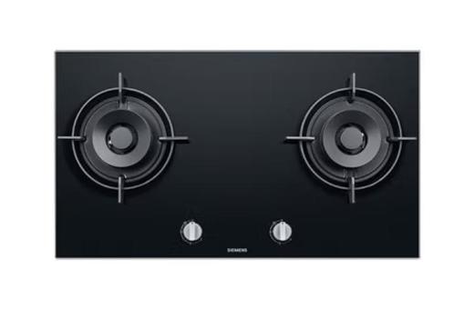 西门子ER8PF233MP灶具 商品图0