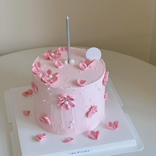 樱花粉 商品图1