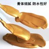 马利牌丙烯画颜料132金色 250ml/瓶 金属色美术绘画用品防水墙绘用户外 商品缩略图1