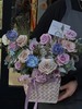 温柔梦境 · 花篮 商品缩略图0