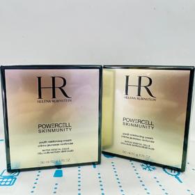 HR 赫莲娜绿宝瓶日霜 50ml（195430）