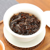 茂圣丨金花六堡砖 广西六堡茶 黑茶 2015年原料 960g 商品缩略图4