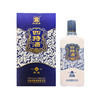 【特香型】 四特酒蓝典6 460ml 52度 商品缩略图5
