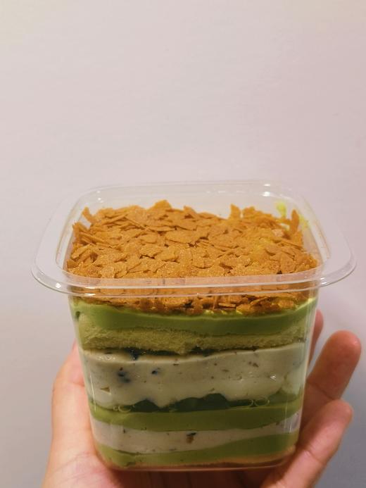 盒子蛋糕 商品图9